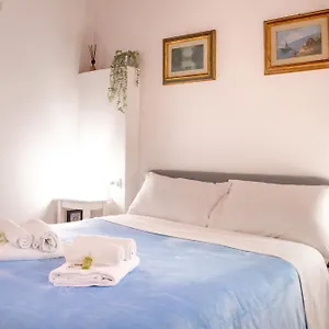  Appartamento La Dimora Di San Frediano Italia
