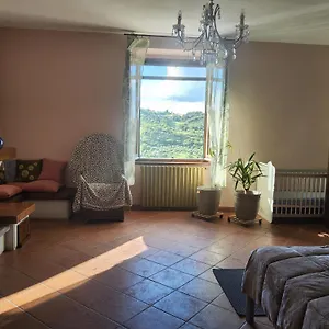  Appartamento Cesare Battisti Italia