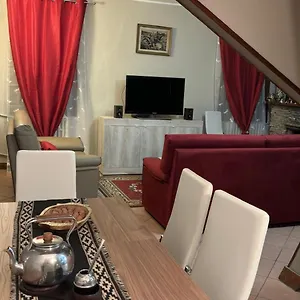  Casa vacanze Casa Di Eva Italia