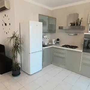  Appartamento Casa Olimpia 52 Italia